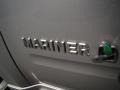 Silver Metallic - Mariner Hybrid Photo No. 36