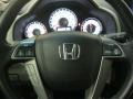Bali Blue Pearl - Pilot EX-L 4WD Photo No. 19