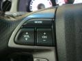Bali Blue Pearl - Pilot EX-L 4WD Photo No. 21