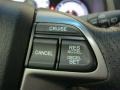 Bali Blue Pearl - Pilot EX-L 4WD Photo No. 22