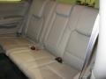 Bali Blue Pearl - Pilot EX-L 4WD Photo No. 33