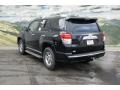 Black - 4Runner SR5 4x4 Photo No. 2