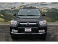 Black - 4Runner SR5 4x4 Photo No. 3