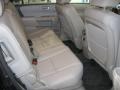 Bali Blue Pearl - Pilot EX-L 4WD Photo No. 35