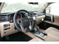 Black - 4Runner SR5 4x4 Photo No. 5