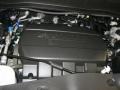 Bali Blue Pearl - Pilot EX-L 4WD Photo No. 39