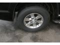 Black - 4Runner SR5 4x4 Photo No. 10
