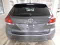 Magnetic Gray Metallic - Venza XLE AWD Photo No. 3