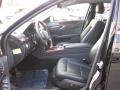 Black - E 350 Sedan Photo No. 16