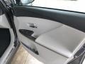Magnetic Gray Metallic - Venza XLE AWD Photo No. 11