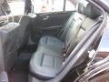 Black - E 350 Sedan Photo No. 17