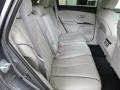 Magnetic Gray Metallic - Venza XLE AWD Photo No. 12