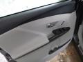 Magnetic Gray Metallic - Venza XLE AWD Photo No. 16