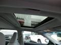 Super White - Camry LE Photo No. 10