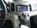 Magnetic Gray Metallic - Venza XLE AWD Photo No. 18