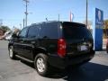 Black - Tahoe LS Photo No. 6