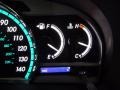 Magnetic Gray Metallic - Venza XLE AWD Photo No. 19