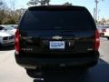 Black - Tahoe LS Photo No. 7