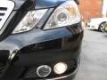 Black - E 350 Sedan Photo No. 20