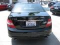 Black - C 300 Sport Photo No. 2