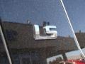 Black - Tahoe LS Photo No. 29