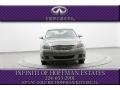 Platinum Graphite - M 35x AWD Sedan Photo No. 3
