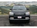 Black - 4Runner SR5 4x4 Photo No. 3