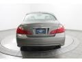 Platinum Graphite - M 35x AWD Sedan Photo No. 4