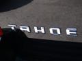 Black - Tahoe LS Photo No. 31