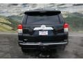 Black - 4Runner SR5 4x4 Photo No. 4