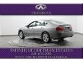 Platinum Graphite - M 35x AWD Sedan Photo No. 5