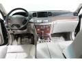 Platinum Graphite - M 35x AWD Sedan Photo No. 6