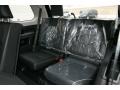 Black - 4Runner SR5 4x4 Photo No. 8