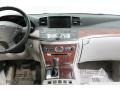 Platinum Graphite - M 35x AWD Sedan Photo No. 9