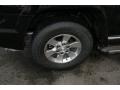 Black - 4Runner SR5 4x4 Photo No. 10