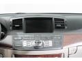 Platinum Graphite - M 35x AWD Sedan Photo No. 10