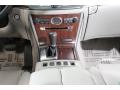 Platinum Graphite - M 35x AWD Sedan Photo No. 11