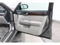 Platinum Graphite - M 35x AWD Sedan Photo No. 13