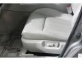 Platinum Graphite - M 35x AWD Sedan Photo No. 20