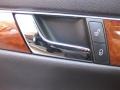 Black - C 300 Sport Photo No. 6