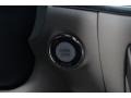 Platinum Graphite - M 35x AWD Sedan Photo No. 21
