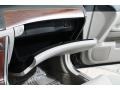 Platinum Graphite - M 35x AWD Sedan Photo No. 22