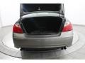 Platinum Graphite - M 35x AWD Sedan Photo No. 23