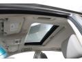 Platinum Graphite - M 35x AWD Sedan Photo No. 24