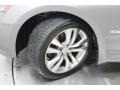 Platinum Graphite - M 35x AWD Sedan Photo No. 27
