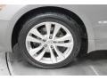Platinum Graphite - M 35x AWD Sedan Photo No. 28