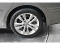 Platinum Graphite - M 35x AWD Sedan Photo No. 30