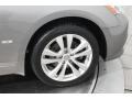Platinum Graphite - M 35x AWD Sedan Photo No. 31