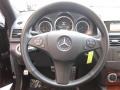 Black - C 300 Sport Photo No. 9