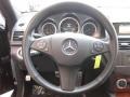 Black - C 300 Sport Photo No. 10